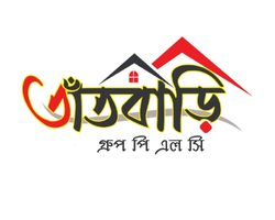 তাঁতবাড়ি