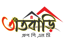 তাঁতবাড়ি
